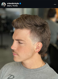 Cut & Finish